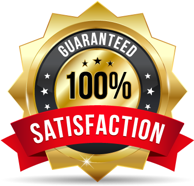 Best Deal Guarantee