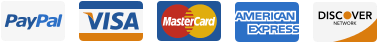 Visa Accepted